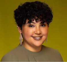 Team — Grassroots Grocery