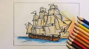 We did not find results for: How To Draw Realistic Battle Ship Pirate Ship Through Time Lapse With Pencil Youtube