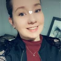 Kayla Chaney's Instagram, Twitter & Facebook