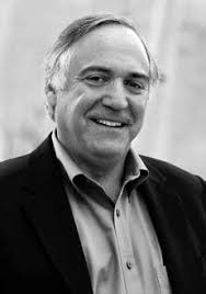 YALE EnVIROnmEnTAL NEWS