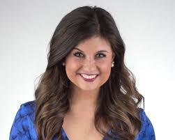 Nikki Burdine's Instagram, Twitter & Facebook