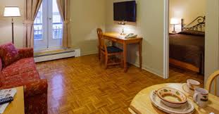 Hotels near the british museum. Extended Stay Hotels Nearby Book Weekly Hotels America