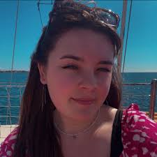 Julia Riter in people