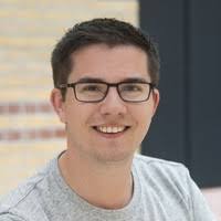 40+ Profile mit dem Suchbegriff „Tom Schaaf“