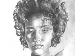 Shortytapes (Deluxe) Vol. 1