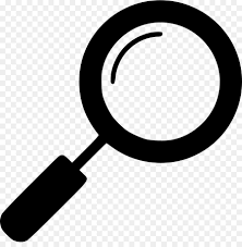 Check spelling or type a new query. Magnifying Glass Symbol Png Download 980 982 Free Transparent Magnifying Glass Png Download Cleanpng Kisspng