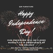 10:00 am to 6:00 pm saturday: Qw Furniture Home Facebook