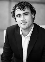 Professionals Archive