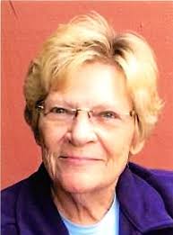 Photos of Janice Maier