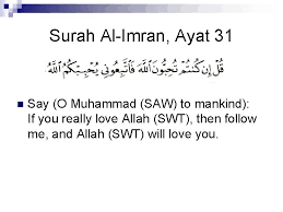 Mishary al afasy tajweed colour code: Hadith Session 1 Ramzan Shahid Objectives N After