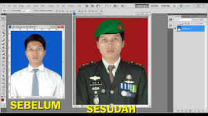 May 31, 2021 · model anak pake baju polisi untuk editing : Cara Mengganti Baju Tni Dengan Mudah Di Photoshop Youtube