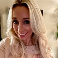 Jonathan Aube Email & Phone Number