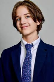 Education of a Teacher