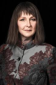 Linné and His Apostles" Drömmen om en ordning (TV Episode 2004)