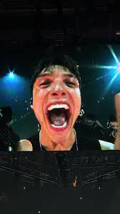 Isaac Botello Valerio (@la.bubblez)'s videos with The Nastiest