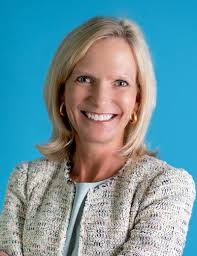 JUST IN: Jan Langbein To Receive The Senior Source's 2026 Spirit Of  Generations Award