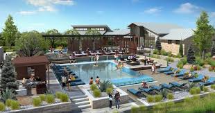 Development Construction And Management All In Perfect Harmony Morgan Livewellatpearl Live Cheap Apartment For Rent Apartments For Rent Renting A House