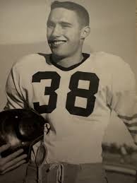 Alvin Reiff Archives