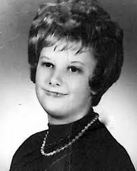 Remembering Sharon Lee Dennison Weekley