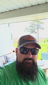 Barn Swallows in Farm Life: A Mother's Perspective