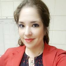 Denisse Aimee Martinez (enterencore@)