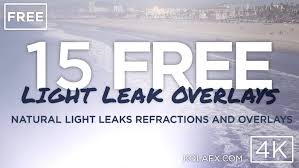 Apply transition effects to video and audio. Kola Fx 15 Free 4k Light Leaks Lens Flares Transitions For Premiere Pro Premiere Bro