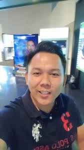 Jeff Mingo's Instagram, Twitter & Facebook