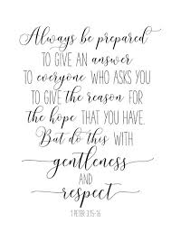 Make sure you tag gncc racing to be featured! 1 Peter 3 15 Bible Verse Art Print Art Print Studio Paintings Prints Religion Philosophy Astrology Christianity Scripture Artpal