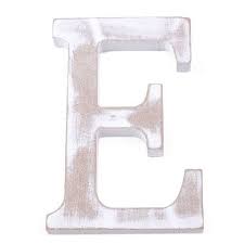Select from 4217 premium alphabet letter e of the highest . Maddma Deko Buchstaben 3d Holzbuchstabe Shabby Chic 11cm F Dekoration Buchstabe Abc Alphabet Rohling Einzelbuchstabe E Online Kaufen Otto