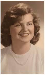 Sybil Stephenson's Instagram, Twitter & Facebook