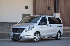 Image result for Diamond Silver 2016 Metris