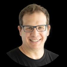 I was having a conversation with a customer the other day who said  something wild. She said, "AI is going to save me and my team literally  hundreds of hours of time [...]