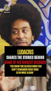 8ball Almost Fell Out His Chair When N.O.R.E. Said He Ate Turkey Oxtail 😂  #8Ball & #MJG Respond to Slim Thug's Question & Are Shocked By N.O.R.E.