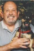 Douglas Gentry Obituary ( Douglas Ray Gentry)