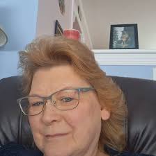 Low-carb pizza chips with cheese recipe