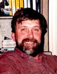 Dwayne Hook Obituary