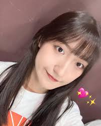 孟庭筠MENG TING-YUN AKB48 TeamTP