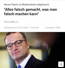 Stephan P Karabin Sr"