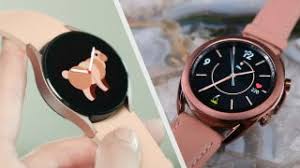 Jul 19, 2021 · the samsung galaxy watch 3 also packs 1gb of ram, which is more than the original galaxy watch's 42mm version (768mb ram) but less than the 46mm model (1.5gb ram). Ape1z Ryz2wlbm