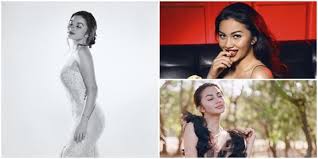 Ariel tatum secara terbuka menceritakan ia mengidap bpd. 7 Foto Instagram Ariel Tatum Yang Paling Banyak Dibicarakan Kapanlagi Com