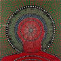 Profile Picture of Barry Andrew Greif | Artnet (@artnet.com) on Google
