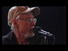 Lester Dore: Live From the Heartland 3-28-09 part three