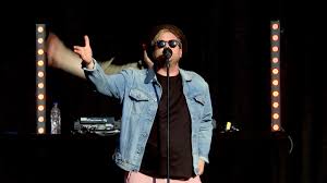 Freddy kalas is a aquarius and was born in the year of the horse life. Vg Lista Bergen Freddy Kalas Jovial Vgtv