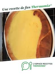 Gateau De Menage Recette Gateau De Menage Recette Gateau Thermomix Dessert