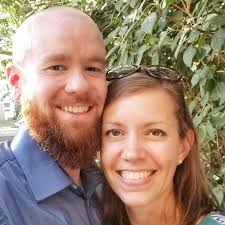 Noell Rufh and Dylan Easthon's Wedding Website