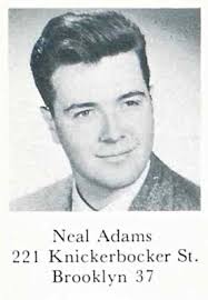 Tenth Letter of the Alphabet: November 2017