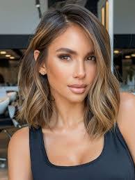 Catherine Southwick's Instagram, Twitter & Facebook