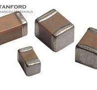 CO3672 Multilayer Ceramic Capacitor (MLCC) X7R