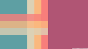 Looking for color palettes for your ui? Palette Wallpapers Wallpaper Cave
