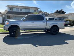 Toyota sequoia specs for other model years. Ome 2 5 Lift Front Shocks And Coils For 2000 2006 Toyota Tundra